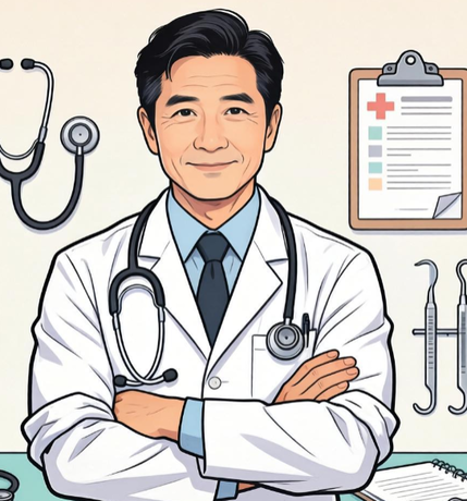 王义山案例多吗